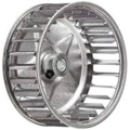 Thernlund 950-1010 Wheel Kit For Hsj 950-1010